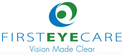 FIRST EYE CARE
